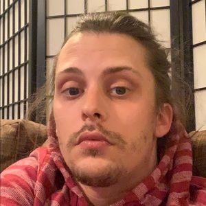 Meet your Posher, Nicholas